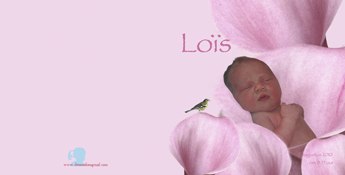 lois