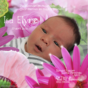 vrolijke_geboortekaartjes_isa_elyne