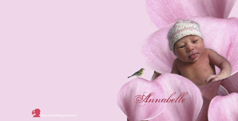 annabelle